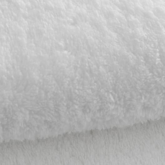 Golden Hour at Meghan Fields in McCrory, AR